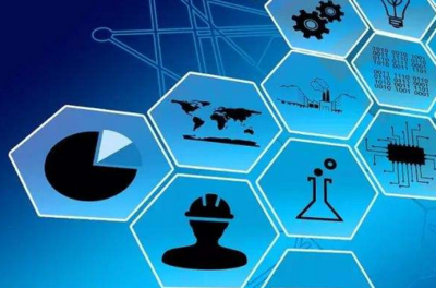 CRM系統高效實施與技術支持推廣策略