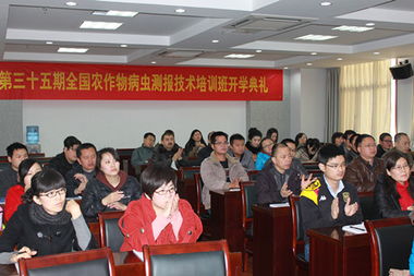 技術推廣服務中心 驅動創新與發展的核心引擎