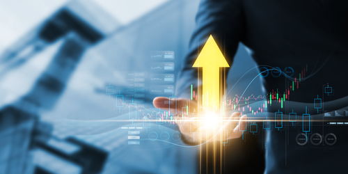 國(guó)家金融監(jiān)管總局放寬保險(xiǎn)資金投資創(chuàng)業(yè)投資基金集中度上限，助力資產(chǎn)管理優(yōu)化