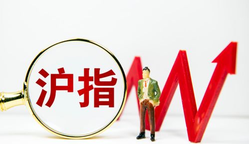 A股重磅利好！證監(jiān)會(huì)緊急釋放積極信號(hào)，明日股市走勢(shì)前瞻與投資策略