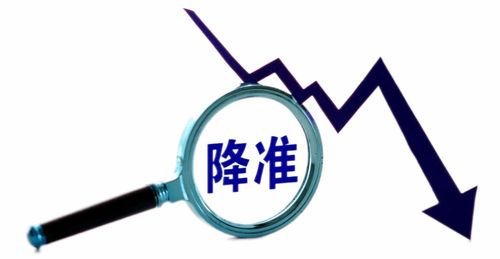 政策利好密集釋放，把握投資管理新機(jī)遇正當(dāng)時(shí)