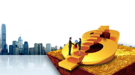 阿里巴巴上市對(duì)家電及互聯(lián)網(wǎng)等行業(yè)的十大投資影響