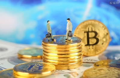 比特幣挖礦或被列入淘汰產(chǎn)業(yè)，比特幣價(jià)值會(huì)因此歸零嗎？投資視角的冷靜分析