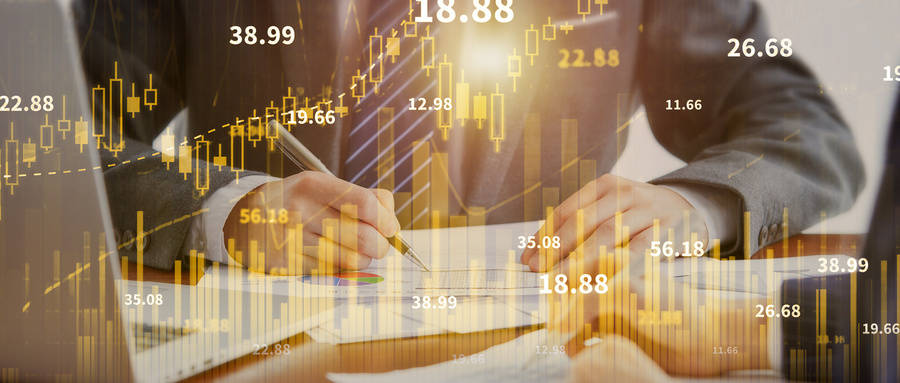 量化私募之“殤” 微盤策略波動(dòng)下的資產(chǎn)管理挑戰(zhàn)