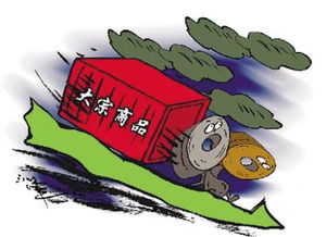 有色金屬與能源化工 大宗商品投資的雙輪驅(qū)動(dòng)與未來展望